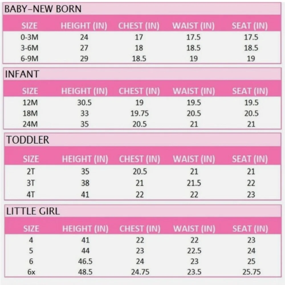 NWT Bonnie Jean 2T Pleated Sundress Sleeveless Halter. 15% off w 2+ bundle. - Picture 9 of 9